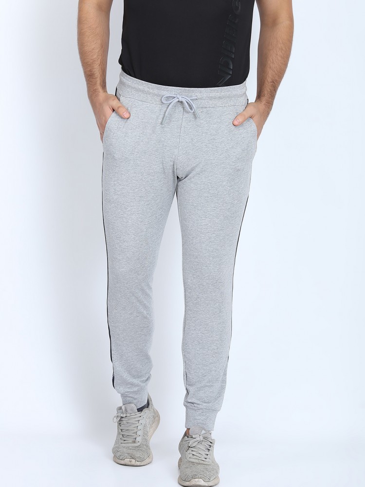 antony morato sweatpants