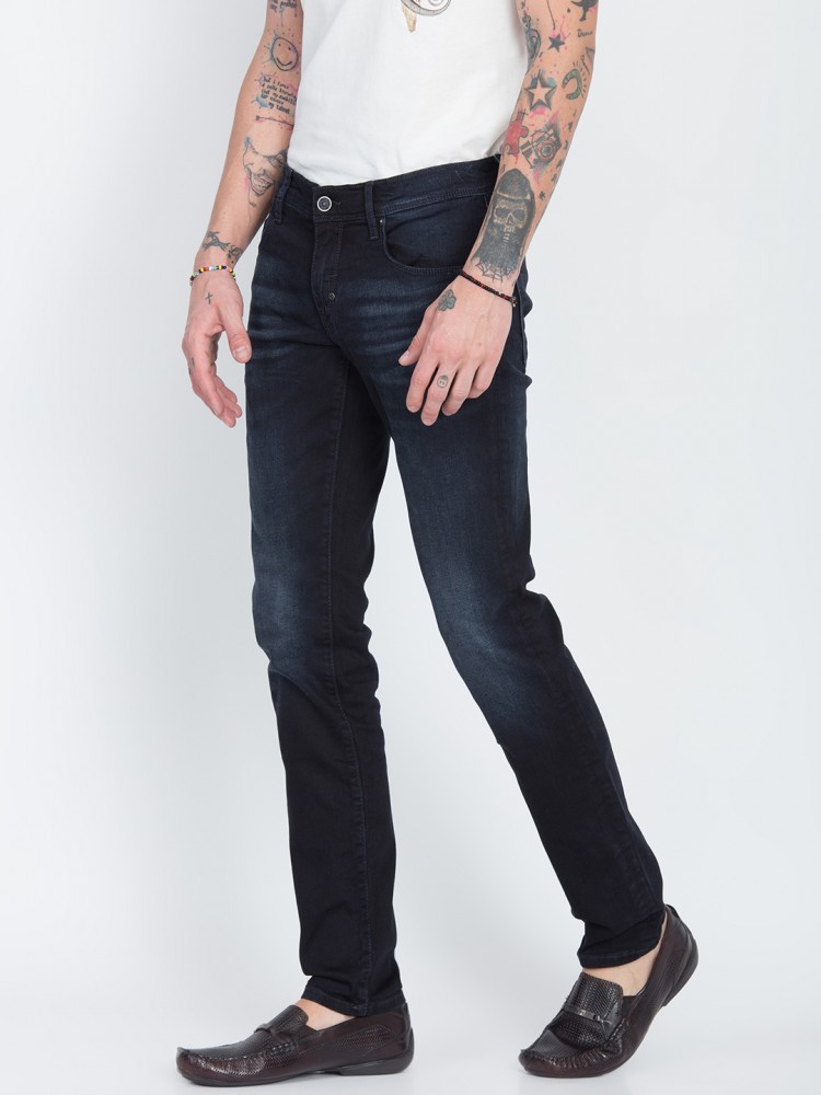 antony morato jeans