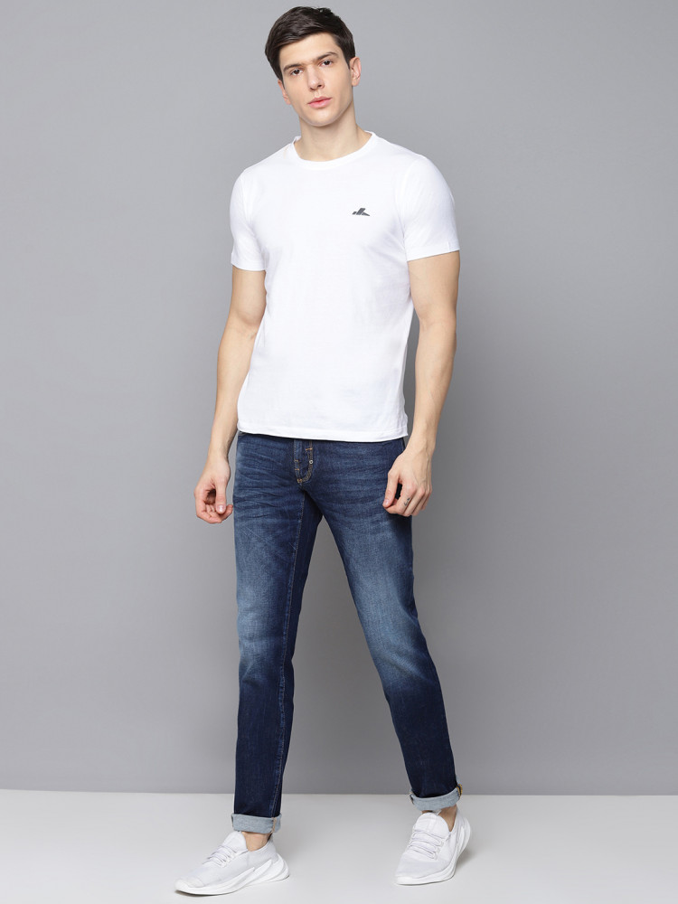 antony morato jeans