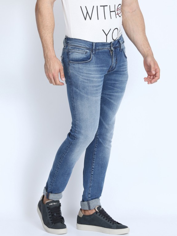 antony morato jeans