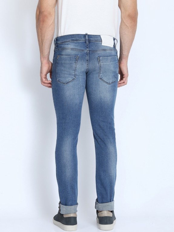 antony morato jeans