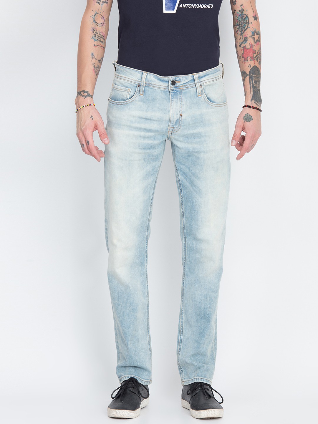 antony morato jeans