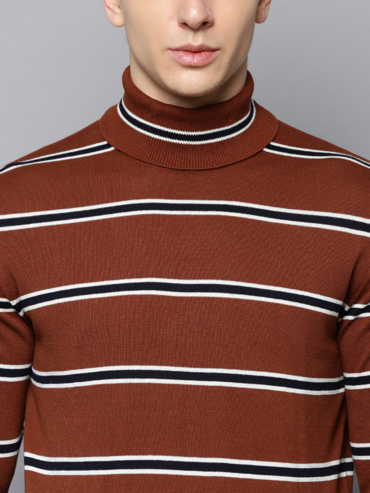 ben sherman sweatshirt