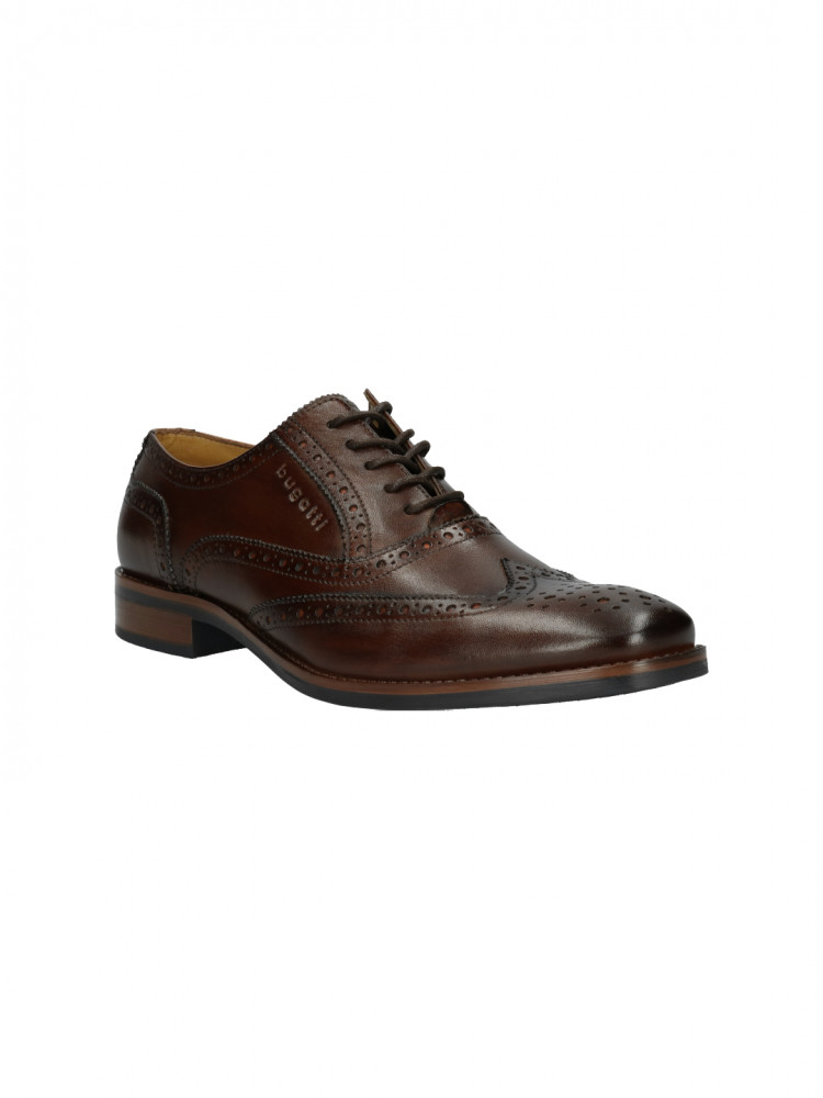 buy oxfords shoes online