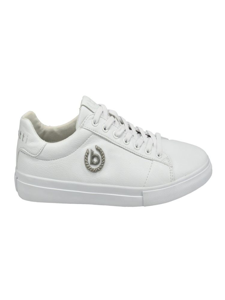 bugatti sneakers