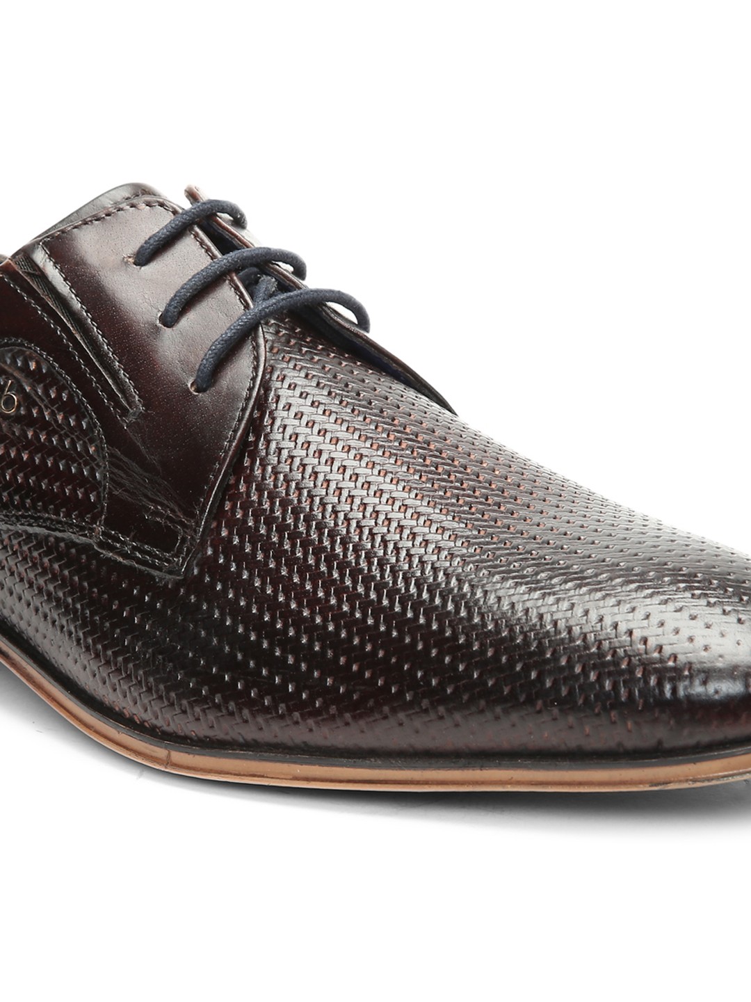 bugatti shoes website