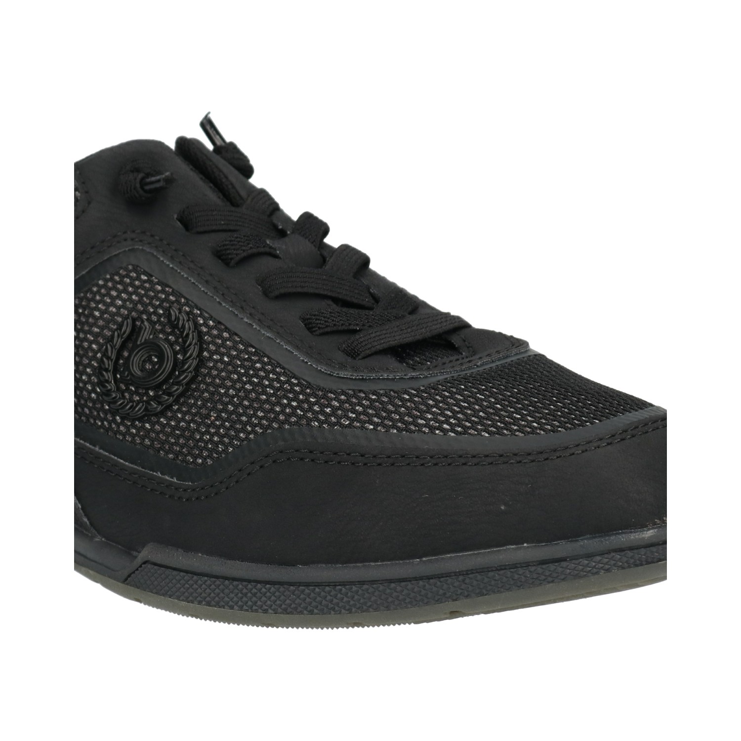 baffin bobcaygeon winter boot