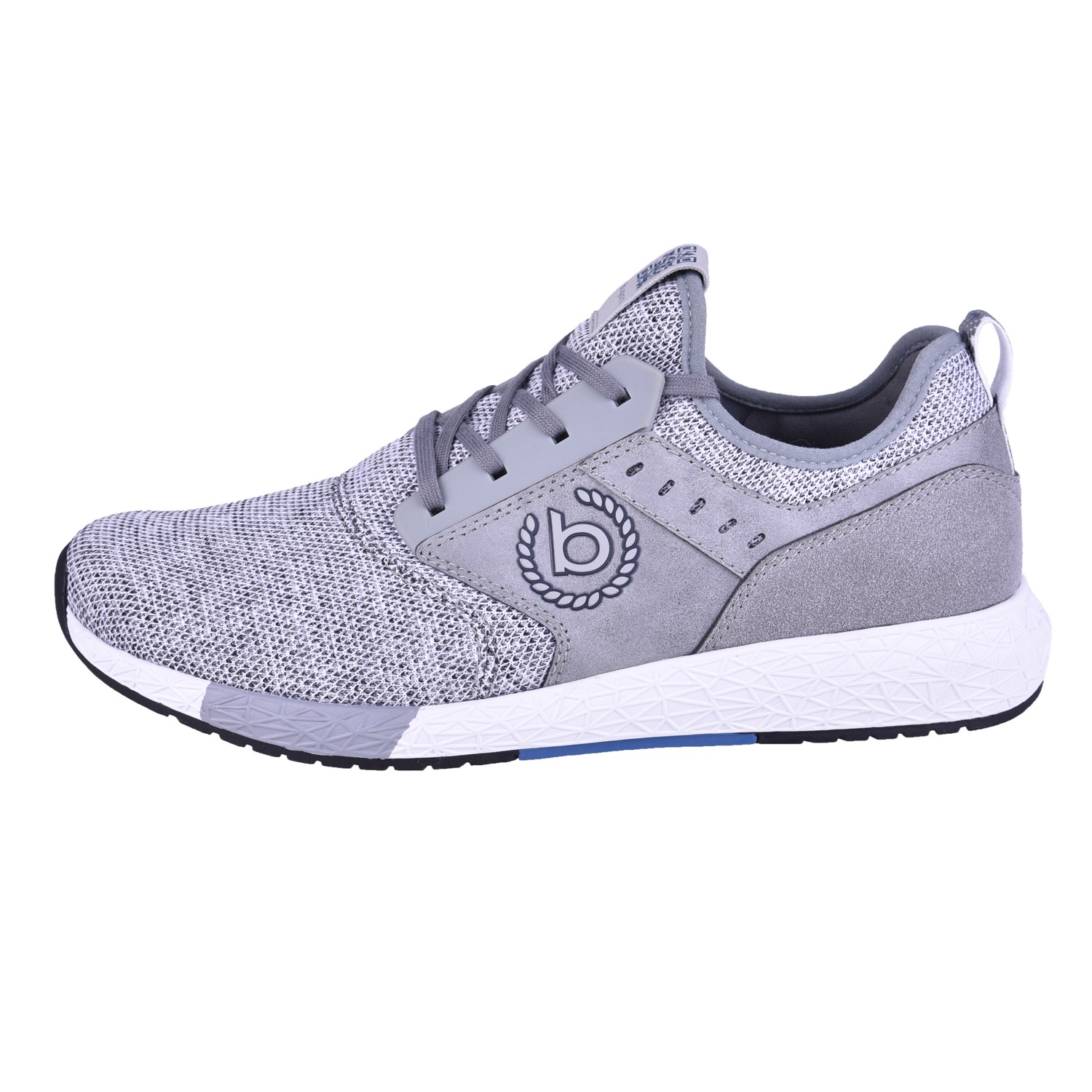 bugatti shoes wiki