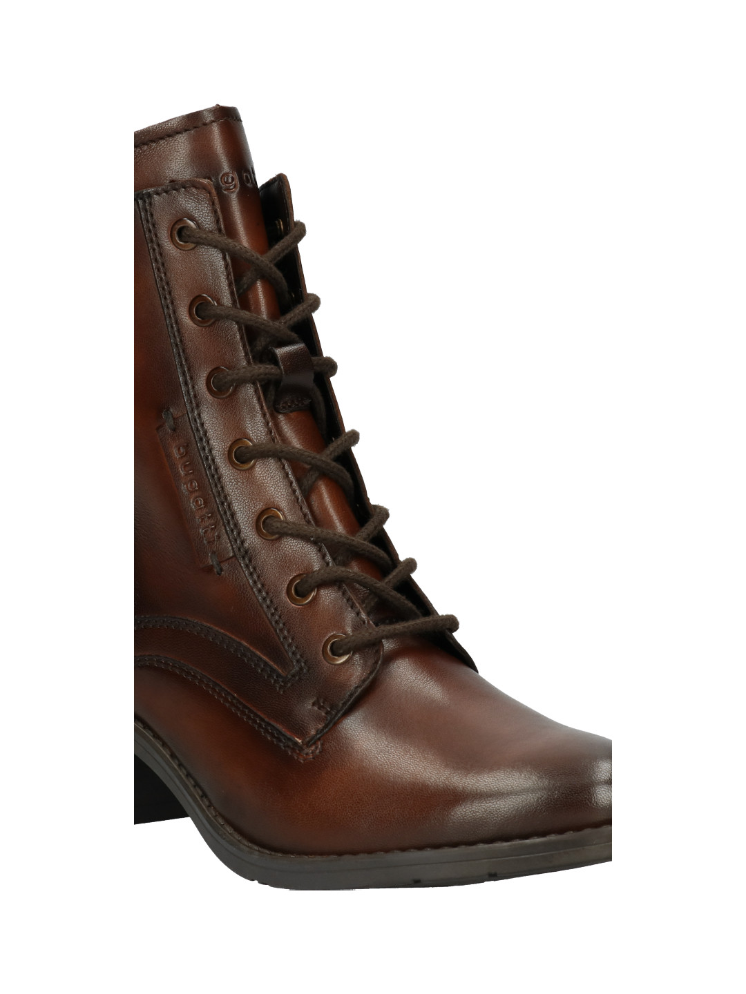rick owens converse weapon
