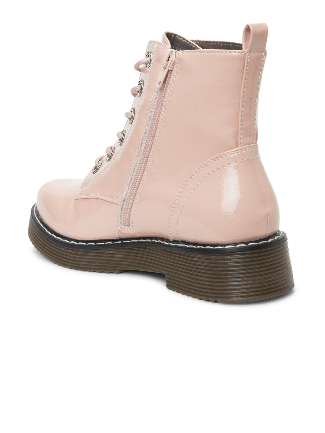 ladies bugatti boots