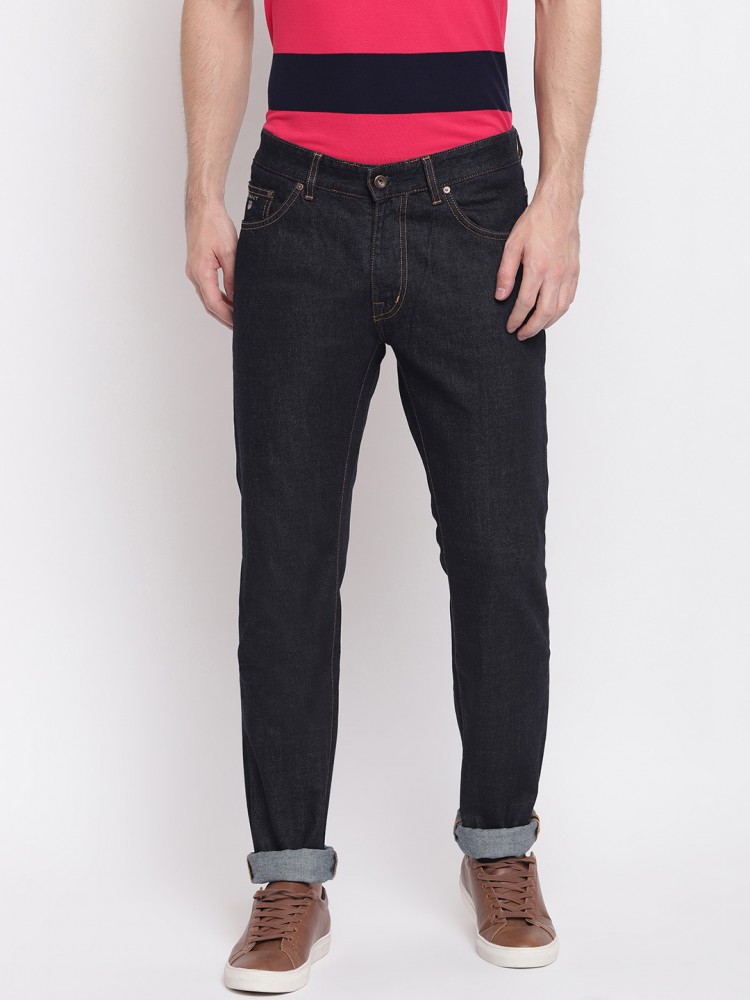 gant jeans online
