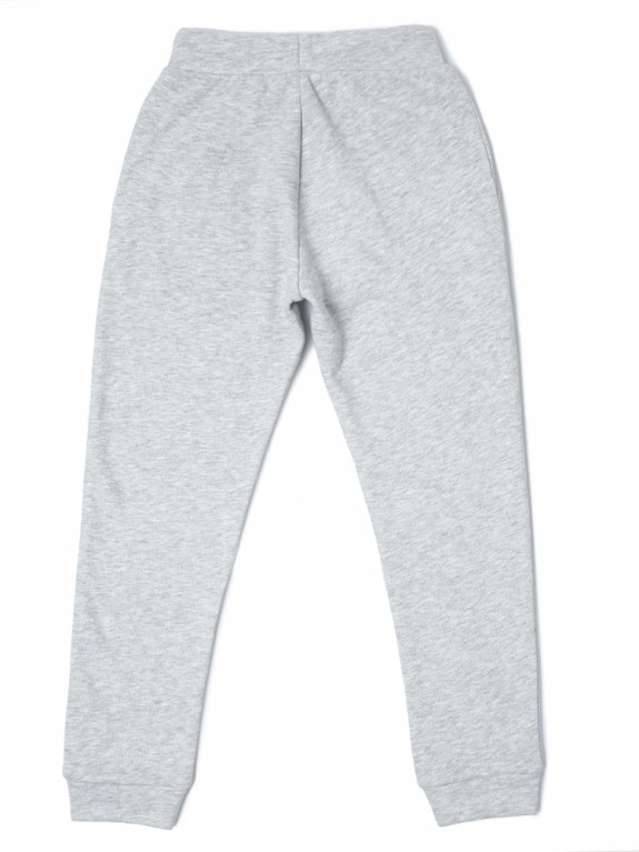 jack & jones 12178421 sweatpant