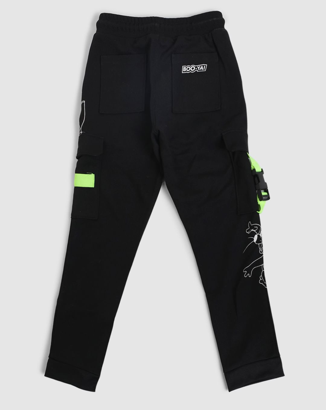 jack jones sweatpant