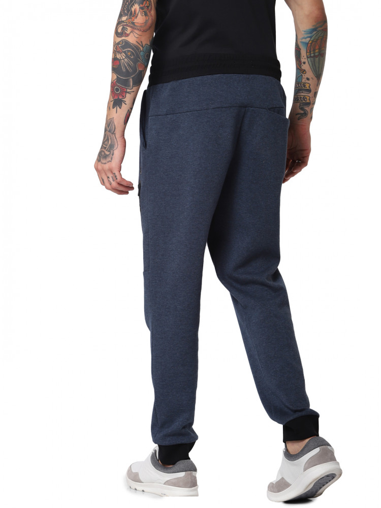 jack jones sweatpant