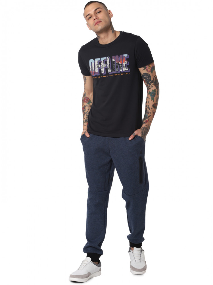 jack jones sweatpant