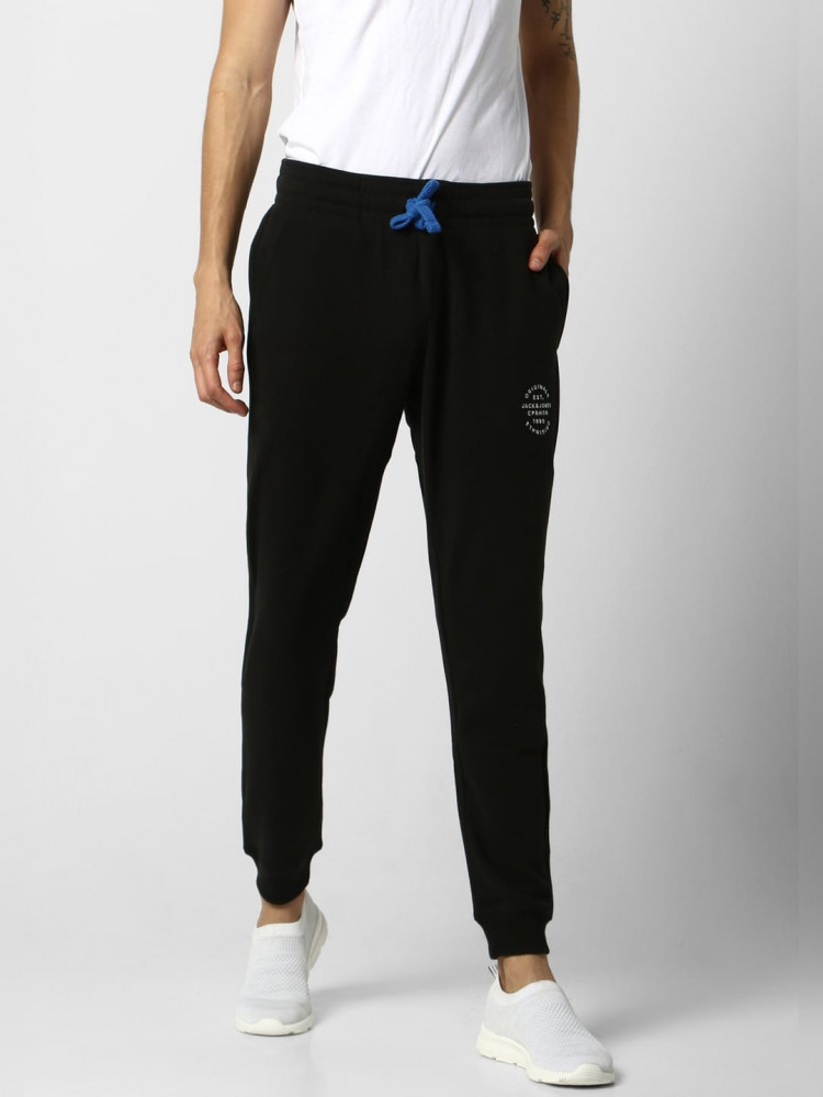 jack jones sweatpant