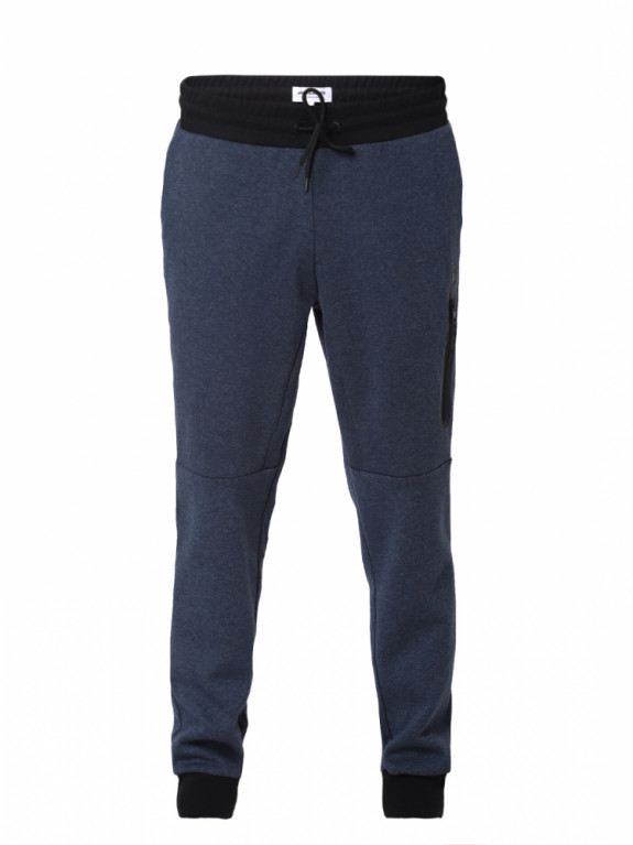 jack jones sweatpant