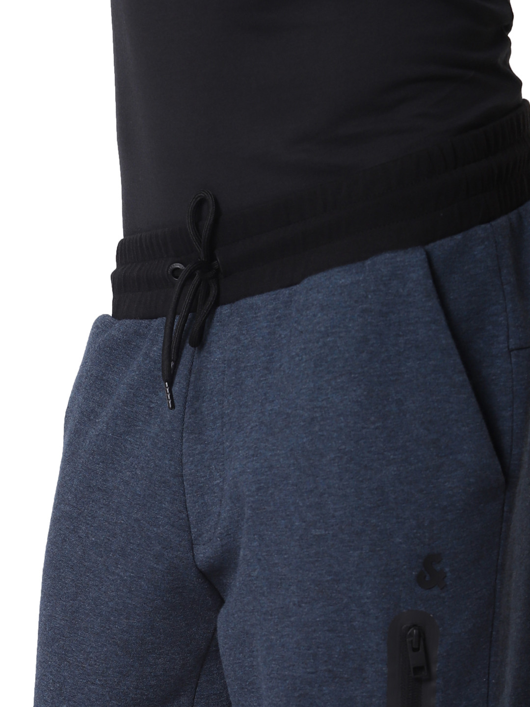 jack jones sweatpant