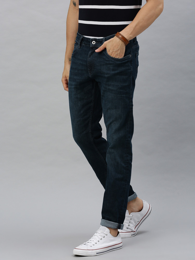 nautica jeans india