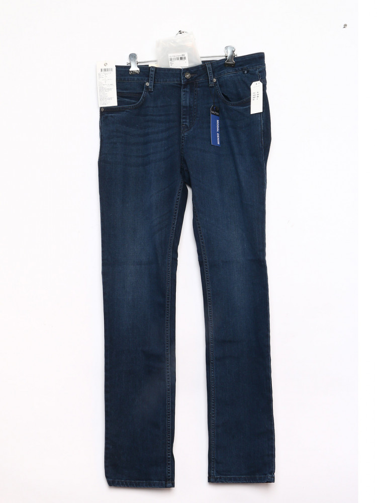 nautica jeans india