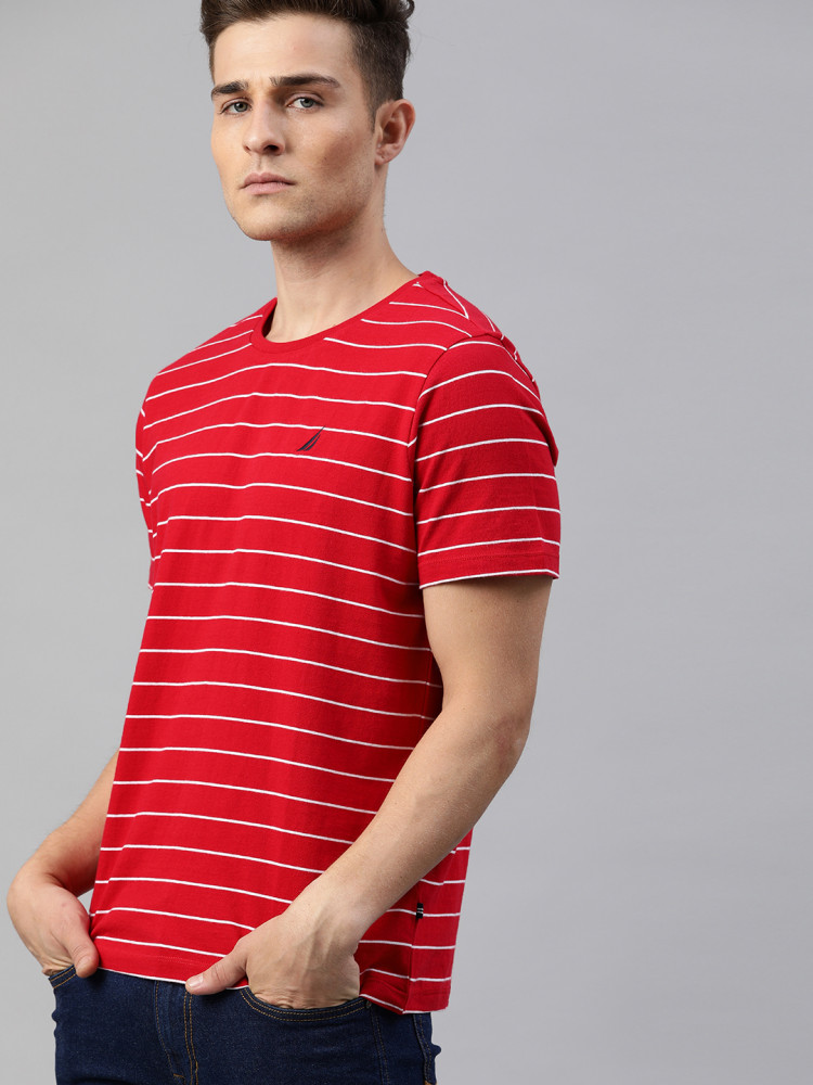 nautica jeans india