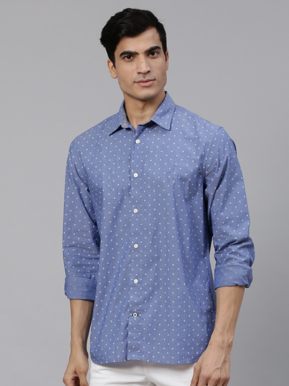 buy nautica shirts online