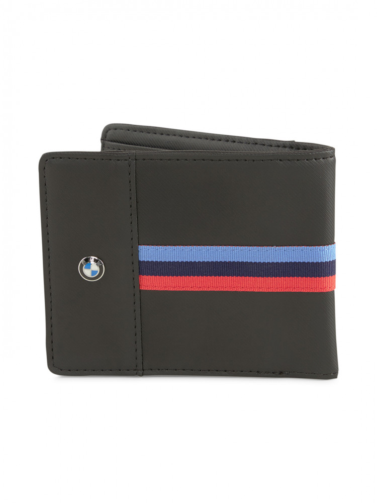 puma bmw wallet