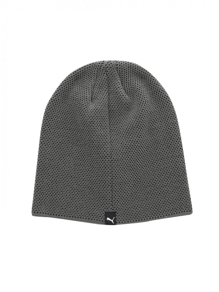 active puma beanie