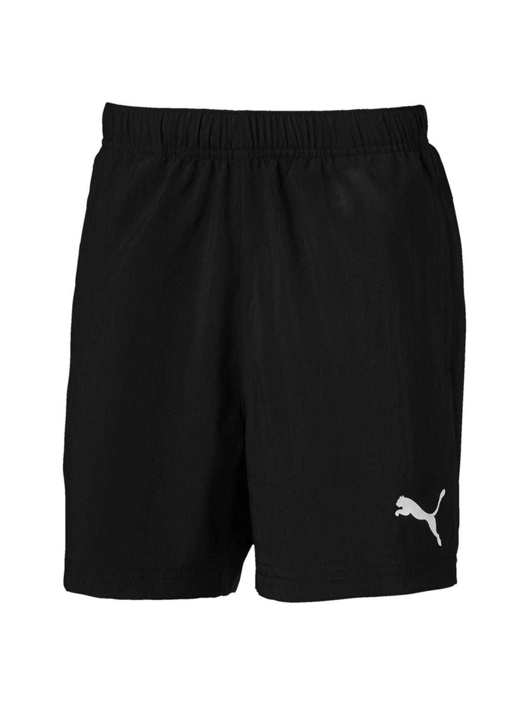 puma blast 2 in 1 shorts