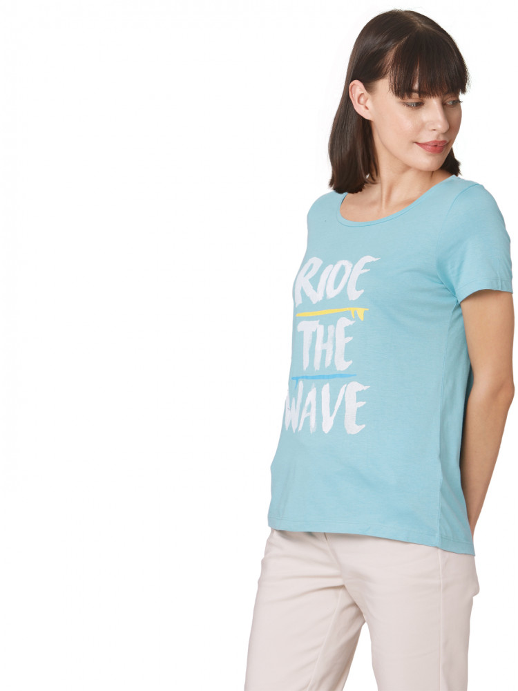 tshirt vero moda